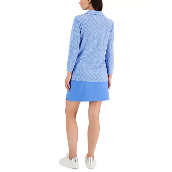 Hot Sale ✨ Charter Club Hematite-Tone Pavé Spider Pin, Created For Macy's Silver 🔥 - Image 2