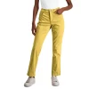 Best reviews of 👍 Charter Club Petite Tummy-Control Bristol Capri 👖 Jeans, Created For Macy's Lyon Wash 😀
