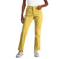 Best reviews of 👍 Charter Club Petite Tummy-Control Bristol Capri 👖 Jeans, Created For Macy's Lyon Wash 😀