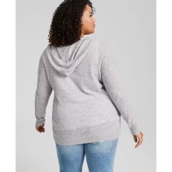 Promo 🤩 Charter Club 👩 Women's Lace-Trim Floral Chemise, Created For Macy's Rain Dance Floral 🔥