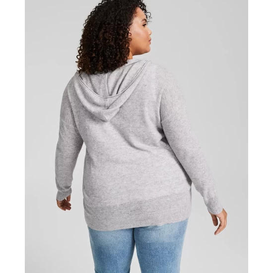 Promo 🤩 Charter Club 👩 Women's Lace-Trim Floral Chemise, Created For Macy's Rain Dance Floral 🔥