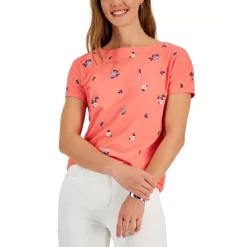 Best reviews of โ๏ธ Charter Club ๐ฉ Women's Kelsah Wedge ๐ฉด Sandals, Created For Macy's Black ๐ฅฐ