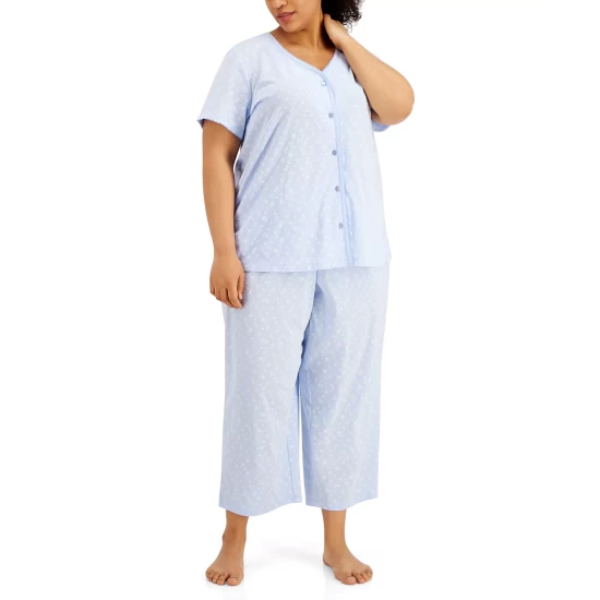 Best reviews of ✔️ Charter Club 👩 Women's Kelsah Wedge 🩴 Sandals, Created For Macy's Black 🥰 - Image 4