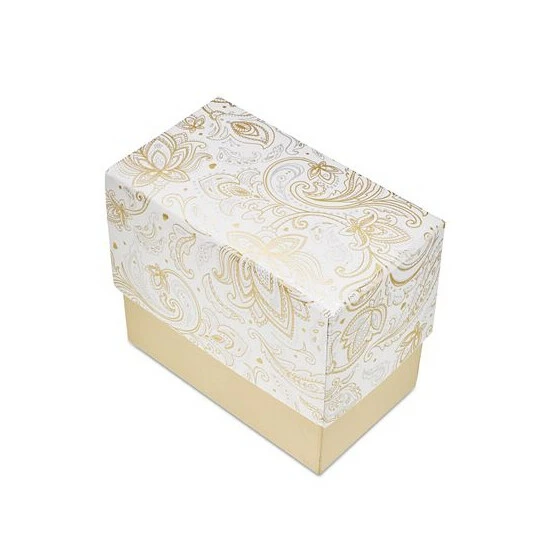 Brand new 😉 Charter Club Imitation Pearl & Pavé Bypass Hinged Bangle Bracelet, Created For Macy's Gold/white Pearl 🥰 - Image 3