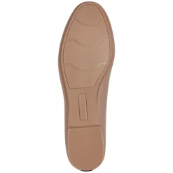 Buy 👏 Charter Club 👩 Women's Sequin Bow Cardigan, Created For Macy's Pink Tutu 🌟