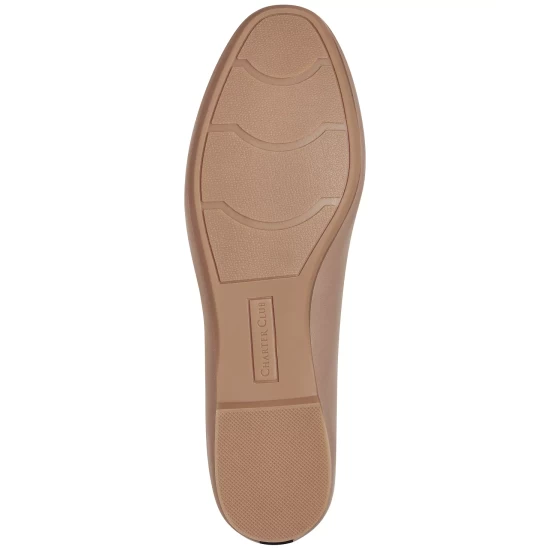 Buy 👏 Charter Club 👩 Women's Sequin Bow Cardigan, Created For Macy's Pink Tutu 🌟