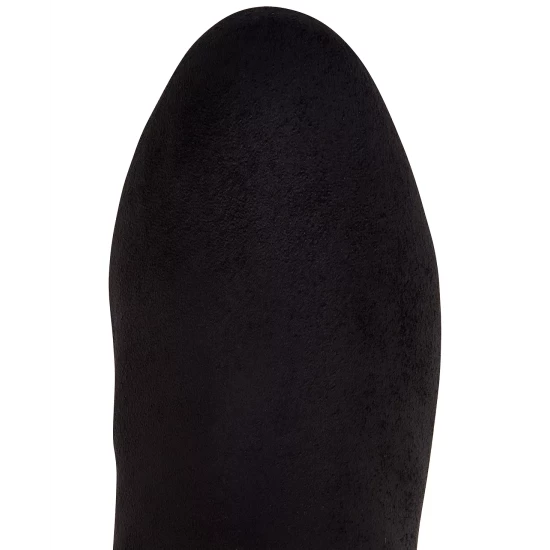 Buy 👏 Charter Club 👩 Women's Sequin Bow Cardigan, Created For Macy's Pink Tutu 🌟 - Image 3