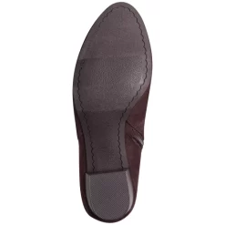 Cheap 👍 Charter Club 👩 Women's Bristol Tummy Control Skinny 👖 Jeans, Created For Macy's Bright White 😍