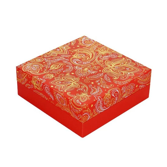 New ⭐ Charter Club Gold-Tone Crystal & Imitation Pearl Angel Pendant Necklace & Stud Earrings Boxed Set, 17 + 2 Extender, Created For Macy's ⭐ - Image 4