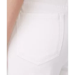 Best Pirce 🔔 Charter Club 👩 Women's 100% Cashmere Love Sweater, Created For Macy's Classic Black 😉