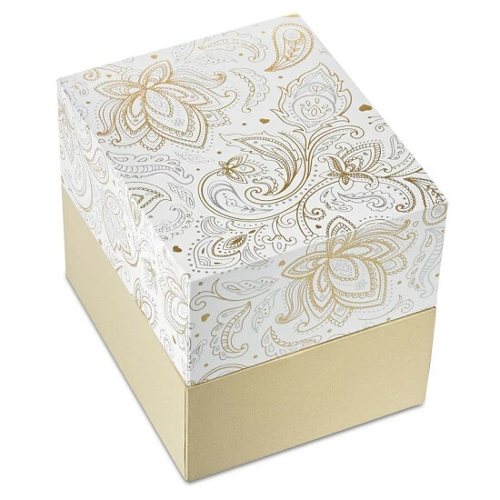 Best deal 🔔 Charter Club Fine Silver Plate Pavé & Imitation Pearl Ring, Created For Macy's ✨ - Image 4