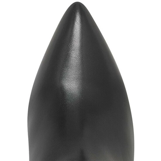 Promo 👏 Charter Club Cruelaa 👗 Dress 🥾 Boots, Created For Macy's Camel 😀 - Image 4