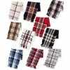 Deals 😀 Charter Club Plaid Scarf Collection, Created For Macy's Red 🔔
