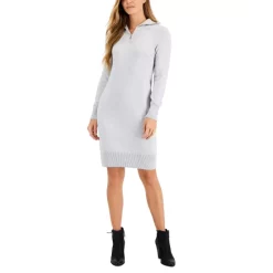 Best Pirce ๐คฉ Charter Club Plus Size Cashmere Crewneck Sweater, Created For Macy's Admiral Navy ๐ฅฐ