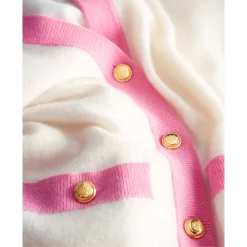 Flash Sale 🎁 Charter Club Printed Cotton Flannel Pajama Set, Created For Macy's Classic Plaid ❤️