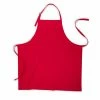 Cheapest ❤️ Charter Club Adult Apron, Created For Macy's No Color 💯
