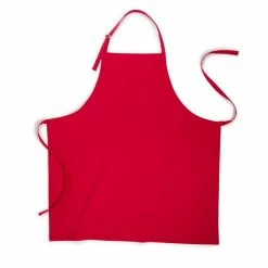 Cheapest ❤️ Charter Club Adult Apron, Created For Macy's No Color 💯