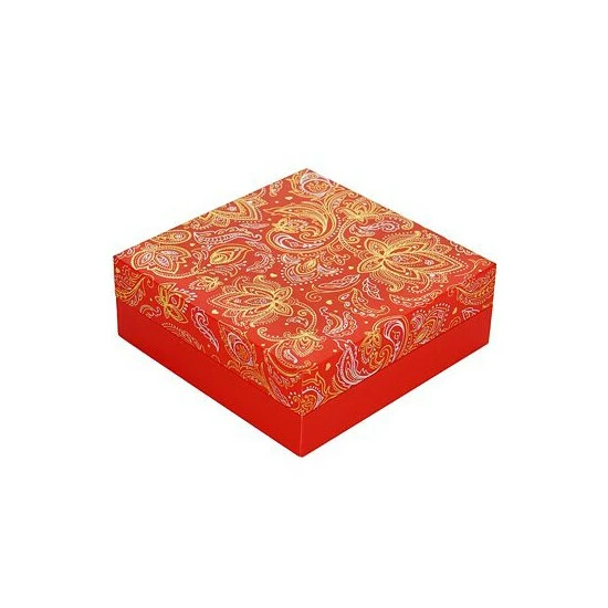 Best deal 💯 Charter Club Gold-Tone Crystal 🐶 Dog Pendant Necklace & Stud Earrings Set, Created For Macy's 🥰 - Image 2