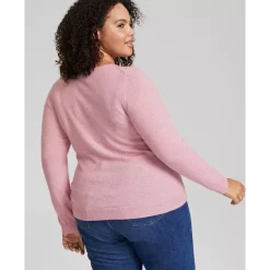 Outlet ๐ Charter Club ๐ฉ Women's Plus Size Hooded Packable Puffer ๐งฅ Coat, Created For Macy's Plumberry ๐