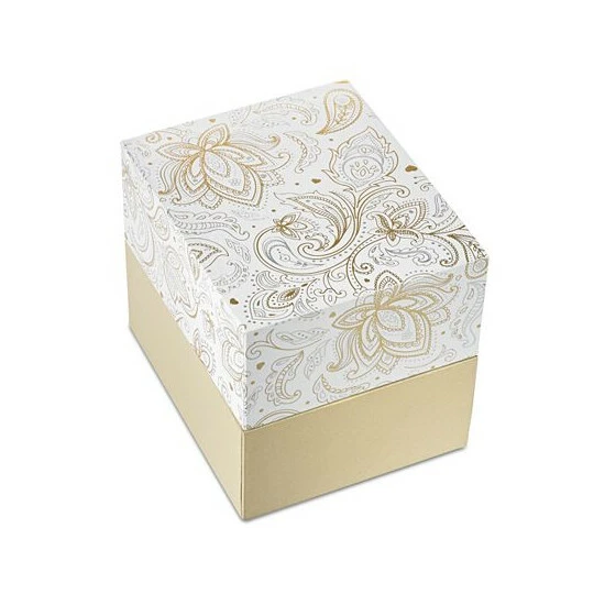 Deals 👍 Charter Club 👩 Women's Silver-Tone Crystal Bracelet ⌚ Watch 28mm No Color ✔️ - Image 3