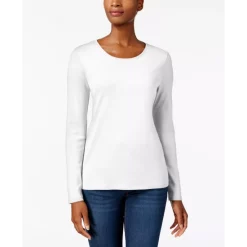 Best Pirce ๐ Charter Club ๐ฉ Women's 100% Cashmere Hooded Cheetah-Print Cardigan, In Regular & Petites, Created For Macy's Pecan Sandie ๐