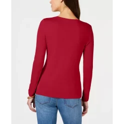 Best Pirce ๐ Charter Club Johannes Riding ๐ฅพ Boots, Created For Macy's Black โ๏ธ