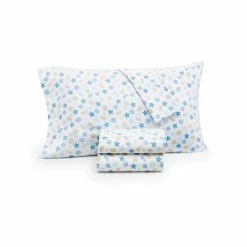 Cheapest ✔️ Charter Club CLOSEOUT! Coastal King Extra Deep Sheet Set Shells 🔔