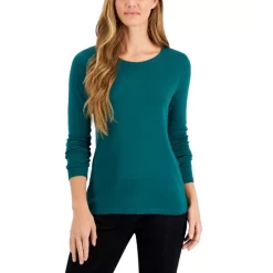 Best reviews of ๐ Charter Club Button-Shoulder Cable-Knit Sweater, Created For Macy's Warm Camel Heather Combo โค๏ธ