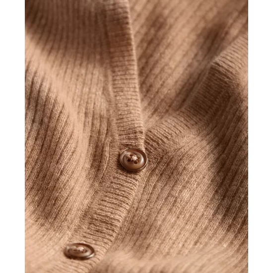 Best Pirce ❤️ Charter Club 👩 Women's Fair Isle Sweater, Created For Macy's Intrepid Blue Combo ✨ - Image 2