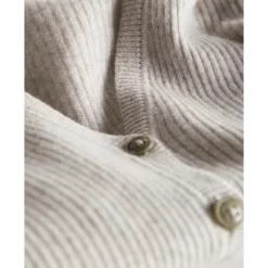 Hot Sale 👍 Charter Club 👩 Women's Solid Cable Scarf Sweater, Created For Macy's Ravishing Red 🧨