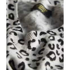 Promo 🔔 Charter Club 👩 Women's 100% Cashmere Mock-Neck Sweater, Regular & Petite, Created For Macy's Ice Grey Heather 🔥