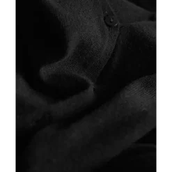 Coupon 🔥 Charter Club Fox-Print Sweater, Created For Macy's Warm Camel Heather Combo ✨