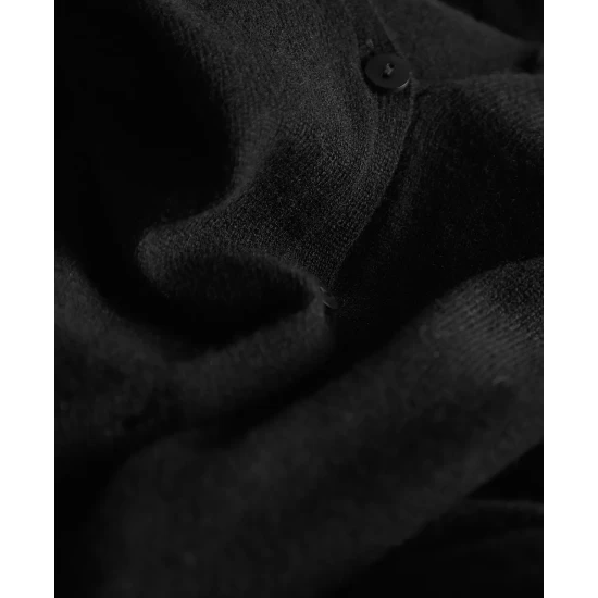 Coupon 🔥 Charter Club Fox-Print Sweater, Created For Macy's Warm Camel Heather Combo ✨