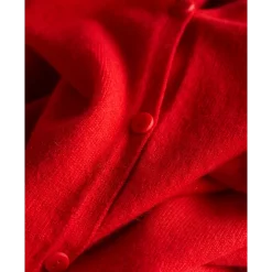 Cheap 👍 Charter Club 👩 Women's 100% Cashmere Button Poncho, Created For Macy's Ice Grey Heather 🔔