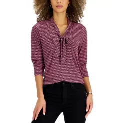 Outlet 🎉 Charter Club 👩 Women's Quilted Collar Vest, Created For Macy's Intrepid Blue 🎉