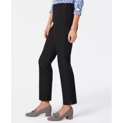 Best reviews of ๐คฉ Charter Club ๐ฉ Women's Diamond Sequined Cardigan, Created For Macy's Ravishing Red Combo โ