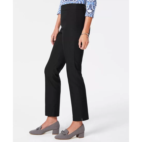 Best reviews of 🤩 Charter Club 👩 Women's Diamond Sequined Cardigan, Created For Macy's Ravishing Red Combo ⌛