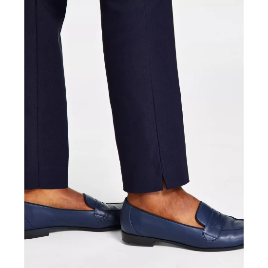 Best reviews of 🤩 Charter Club 👩 Women's Diamond Sequined Cardigan, Created For Macy's Ravishing Red Combo ⌛ - Image 2