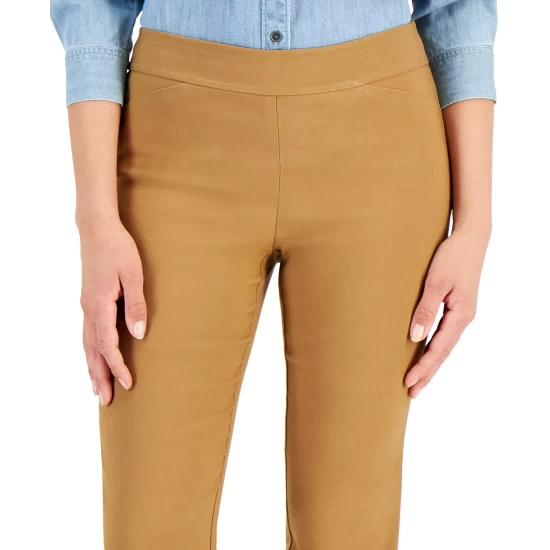 Best reviews of 🤩 Charter Club 👩 Women's Diamond Sequined Cardigan, Created For Macy's Ravishing Red Combo ⌛ - Image 3