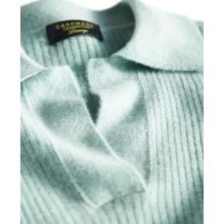 Cheap 🌟 Charter Club Pointelle Blouson-Sleeve Sweater, Created For Macy's Modern Blue 🥰