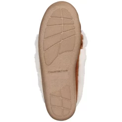 Outlet ✨ Charter Club 👩 Women's 100% Cashmere Ribbed Sweater, Created For Macy's Bella Mint Htr 🤩