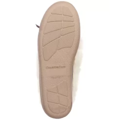 Best Sale 😉 Charter Club Printed Denim Jacket, Created For Macy's Intrepid Blue 😉