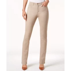 Wholesale 🛒 Charter Club 👩 Women's 100% Cashmere Turtleneck Sweater, Created For Macy's Mid Grey Heather ⌛