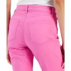 Best Pirce 🎉 Charter Club Dorenda Moccasin Slippers, Created For Macy's Caramel 👏