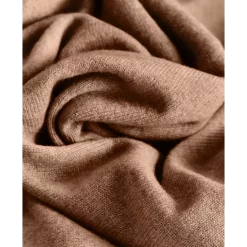 Brand new 😀 Charter Club 👩 Women's 100% Cashmere Zip Hoodie, Created For Macy's Crantini 🎁