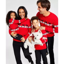 Wholesale 🥰 Charter Club Petite Open-Front Cardigan, Created For Macy's Deep Black 🧨