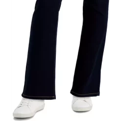 Budget 🔔 Charter Club 👩 Women's 100% Cashmere Sweater 👗 Dress, Created For Macy's Classic Black 😉