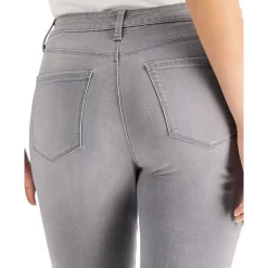 Deals ๐ Charter Club ๐ฉ Women's Garden Paisley Printed Bow-Neck Top, Created For Macy's Deep Black Combo ๐