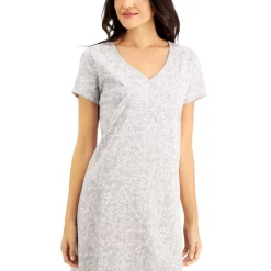 Best deal 🔔 Charter Club Petite Lexington Straight-Leg 👖 Jeans, Created For Macy's Dark Chocolate 🎉