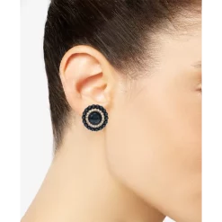 Top 10 😀 Charter Club The Everyday Cotton Printed Sleep 👕 Shirt, Created For Macy's Vineyard 🌟